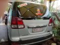 Nissan Serena 2003 for sale-0