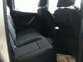Ford Ranger 2018 for sale-3