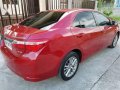 For Sale 2014 Toyota Corolla Altis 1.6G Top of the line-5
