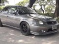 Honda Civic lxi 1999 (orig SIR body) Manual transmission-2