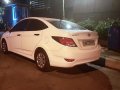 Hyundai Accent 2016 for sale-3