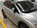 2012 Subaru XV for sale-3