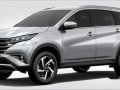 Toyota Rush E 2018 for sale-0