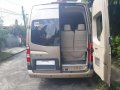 2017 Toano Foton for sale-1