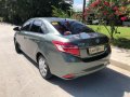 2017 Toyota Vios E Automatic very fresh must see-1