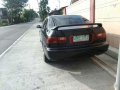 Honda Civic esi 1995 mdl for sale-4