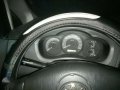Toyota Innova 2006 for sale-2