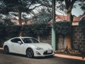 For sale or swap to civic rs turbo Toyota 86 2015-6