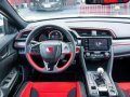 New Arrival! 2017 Honda Civic Type R FK8-6