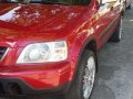 1998 Honda CRV for sale-10