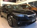 Honda Civic 2018 for sale-2
