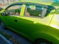 Chevrolet Spark 2011 for sale-7