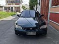 Honda Accord 2000 for sale-2