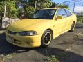 Mitsubishi Lancer 2002 for sale-2