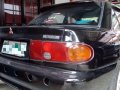 Mitsubishi Lancer glxi 1994 hotdog for sale -3