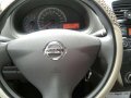 2016 Nissan Almera For Sale Automatic-0