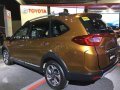 2018 Honda BRV November all-in promo low Downpayment-1