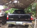 Toyota Tundra 1993 for sale-2