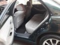 Honda Accord 2000 for sale-6