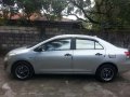 Toyota Vios 2008 13 j FOR SALE-4