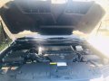 Toyota Landcruiser V8 AT 4x4 local 2011 FOR SALE-3