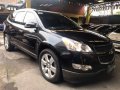 2012 Chevrolet Traverse for sale-6