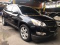 2012 Chevrolet Traverse for sale-0