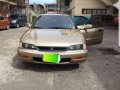 Honda Accord 1997 for sale-3