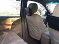 2009 TOYOTA Fortuner G FOR SALE-3