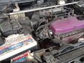 Mitsubishi Lancer glxi 1994 hotdog for sale -4