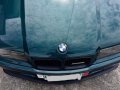 Like New BMW 316i for sale-7