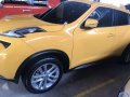 2016 Nissan Juke Rav4 Escape Xtrail Tucson-3