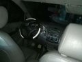 Toyota Innova 2006 for sale-4
