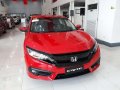 2018 Honda Civic 2018 Honda BRV Low DP Promos October-0