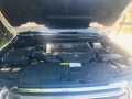 Toyota Landcruiser V8 AT 4x4 local 2011 FOR SALE-4