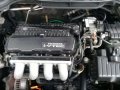 Honda City 2010 for sale-5