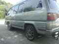 Toyota Lite Ace 1998 Model FOR SALE-6