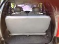 2011 Toyota Avanza J Manual Transmission 1300 VVT-I Engine-10