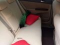 Toyota Camry 2004 model for sale-0
