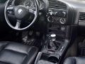Like New BMW 316i for sale-3