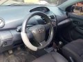Rush 2013 Toyota Vios 1.3 G Manual-1