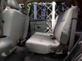 2011 Toyota Avanza J Manual Transmission 1300 VVT-I Engine-9