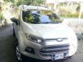 Ford Ecosport 2015 for sale-0