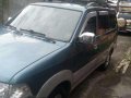 Toyota Revo 98 FOR SALE-2