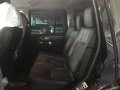 2015 Land Rover Discovery SDV6 HSE for sale-0