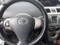 Toyota Vios 1.5g automatic transmission 2007-4