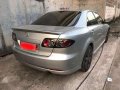 2008 Mazda 6 for sale-3