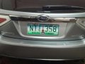 Subaru Impreza 2009 for sale-3