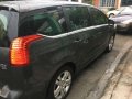 2012 Peugeot 5008 for sale-0