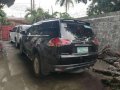 Mitsubishi Montero Sport 2011 for sale-3